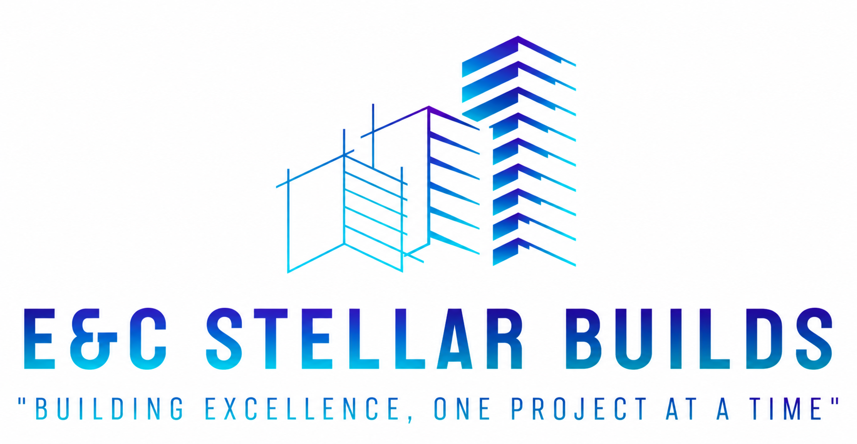EC Stellar Builds